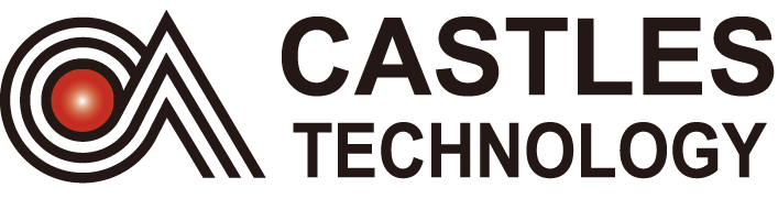 Castles Technology UK&I